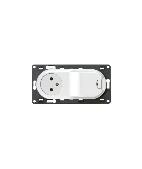 PRISE CELIANE SURFACE + CHARGEUR