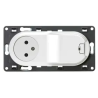 PRISE CELIANE SURFACE + CHARGEUR
