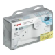 PRISE CELIANE SURFACE + CHARGEUR