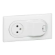 PRISE CELIANE SURFACE + CHARGEUR