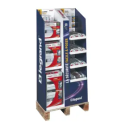 BOX MODULAIRE DRIVIA