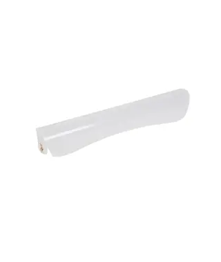 C - DIFFUSEUR EN POLYCARBONATE P