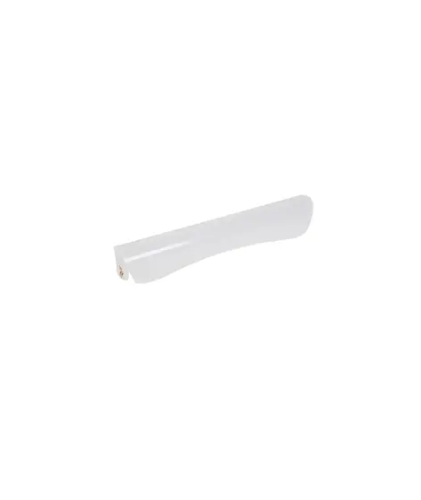 C - DIFFUSEUR EN POLYCARBONATE P