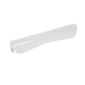 C - DIFFUSEUR EN POLYCARBONATE P