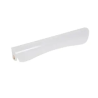 C - DIFFUSEUR EN POLYCARBONATE P