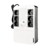 ONDULEUR KEOR MULTIPLUG - 6X2P+T