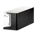 C - ONDULEUR TOUR KEOR SP LINE I