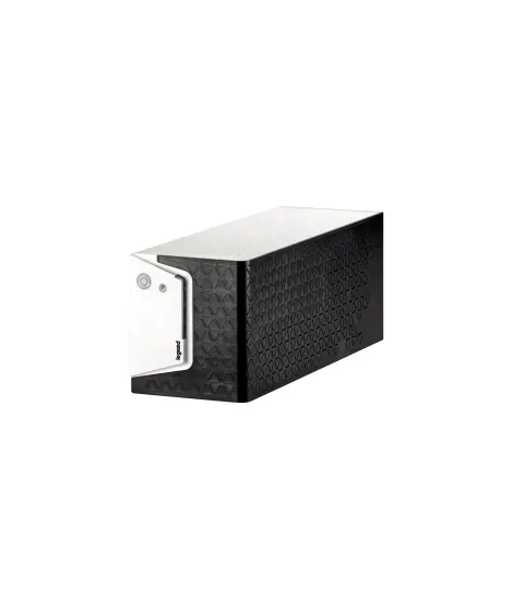 C - ONDULEUR TOUR KEOR SP LINE I