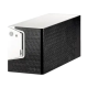 C - ONDULEUR TOUR KEOR SP LINE I