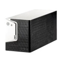C - ONDULEUR TOUR KEOR SP LINE I