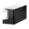 C - ONDULEUR TOUR KEOR SP LINE I