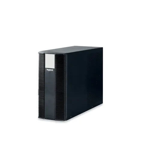 COFFRET DE BATTERIE EXTERNE POUR