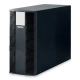 COFFRET DE BATTERIE EXTERNE POUR