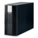COFFRET DE BATTERIE EXTERNE POUR