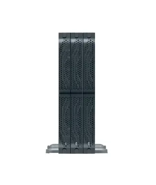 C - COFFRET DE BATTERIE - POUR O