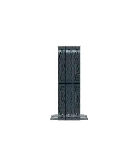 C - COFFRET DE BATTERIE - POUR O