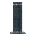 C - COFFRET DE BATTERIE - POUR O
