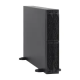 C - COFFRET DE BATTERIE - POUR O