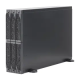 COFFRET DE BATTERIE - POUR ONDUL
