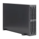COFFRET DE BATTERIE - POUR ONDUL