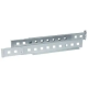 B - SUPPORT DE FIXATION POUR INS