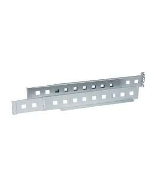 B - SUPPORT DE FIXATION POUR INS