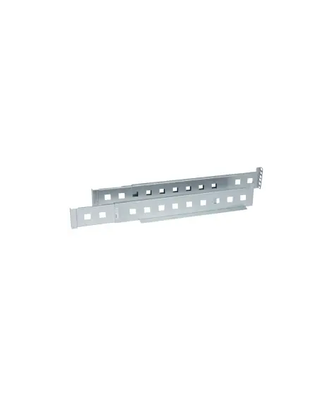 B - SUPPORT DE FIXATION POUR INS