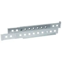 B - SUPPORT DE FIXATION POUR INS