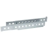 B - SUPPORT DE FIXATION POUR INS