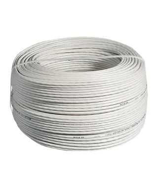 CABLE BUS POUR DIFFUSION SONORE