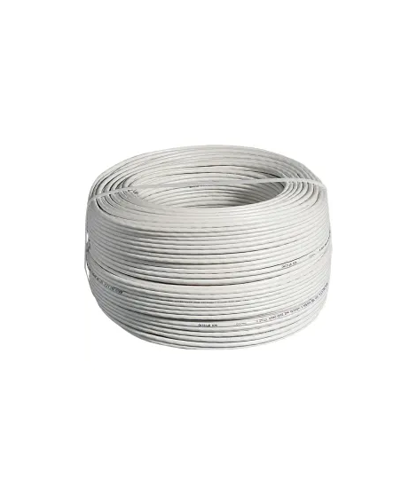 CABLE BUS POUR DIFFUSION SONORE
