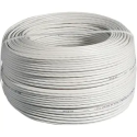 CABLE BUS POUR DIFFUSION SONORE