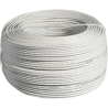 CABLE BUS POUR DIFFUSION SONORE