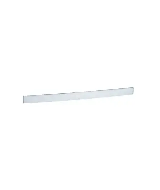 PORTE-REPERES ADHESIF ET CLIPSAB