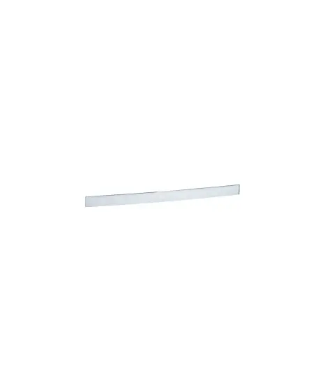 PORTE-REPERES ADHESIF ET CLIPSAB