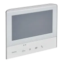 POSTE INTERIEUR VIDEO COULEUR M