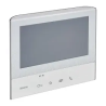 POSTE INTERIEUR VIDEO COULEUR M