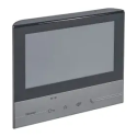 B - POSTE INTERIEUR VIDEO COULEU