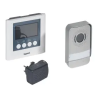 KIT PORTIER VISIOPHONE AVEC INTE