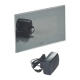 C - ECRAN POUR POSTE INTERIEUR S
