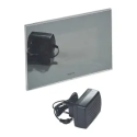 C - ECRAN POUR POSTE INTERIEUR S