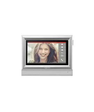 ECRAN TACTILE VISIOPHONE POUR PO