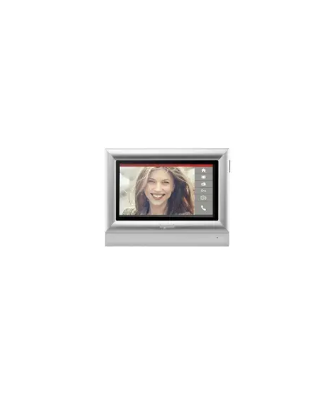 ECRAN TACTILE VISIOPHONE POUR PO