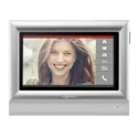 ECRAN TACTILE VISIOPHONE POUR PO