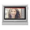 ECRAN TACTILE VISIOPHONE POUR PO