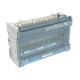 REPARTITEUR MODULAIRE 4P 125A -
