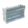 REPARTITEUR MODULAIRE 4P 125A -