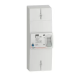 DISJONCTEUR BRANCHEMENT ENEDIS 2