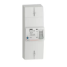 DISJONCTEUR BRANCHEMENT ENEDIS 2
