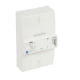 DISJONCTEUR BRANCHEMENT ENEDIS T